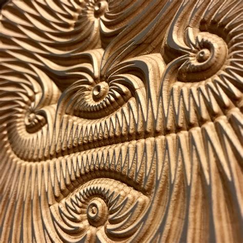 Vector Ornaments For Cnc V Carving Wood Design All Design Cnc Router Projects Shuttle Tatting