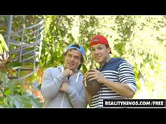 Realitykings Milf Hunter Peeking At Brandi Xxx Mobile Porno Videos Movies IPornTV Net