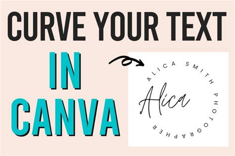 How To Outline An Image In Canva 2022 Easy Trick