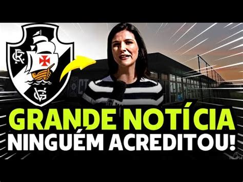 Explodiu Nessa Sexta A Torcida A Foi A Loucura Acabou De Sair