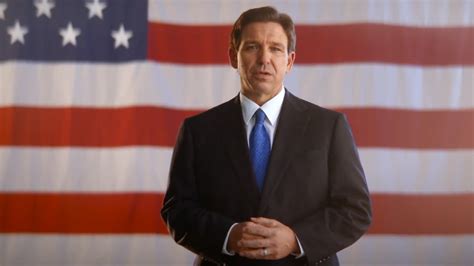 Ron DeSantis expected to kick off presidential campaign with Musk on Twitter