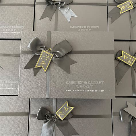 Business Bulk Order Gift Box Company New Employee Gift Set - Etsy