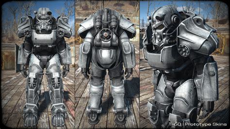 [最も欲しかった] fallout 76 t 60 power armor locations 121868-Fallout 76 t60 ...