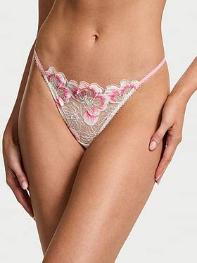 Shop Xxl Size Sexy Matching Lingerie Sets For Perfect Fit Comfort And Style Victoria S Secret