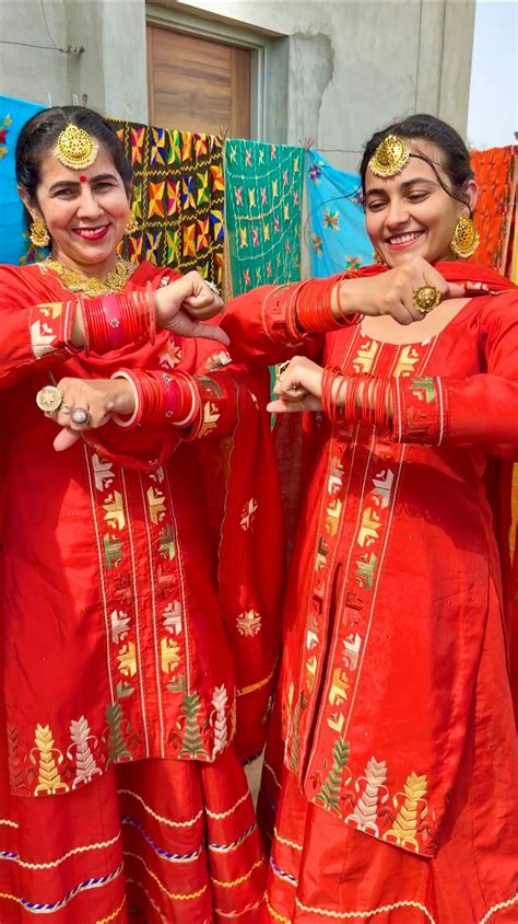 Nishu Kamboz (wholesale price | New arrival BARREILLY HANDWORK