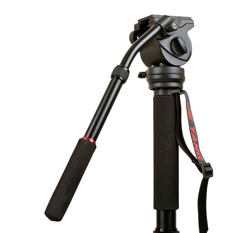 DSLR Monopod Price in Pakistan - Hashmi Photos