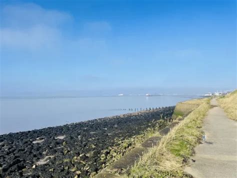 10 Best Trails Walks And Paths In Kingston Upon Hull Alltrails