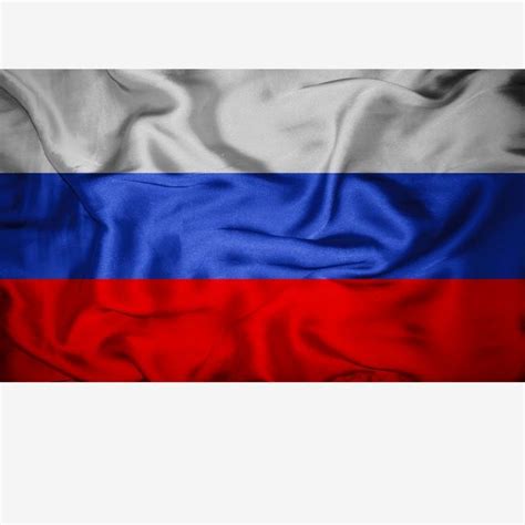 прозрачный с тканью флаг россии PNG , в россии, флаг россии, россия ...