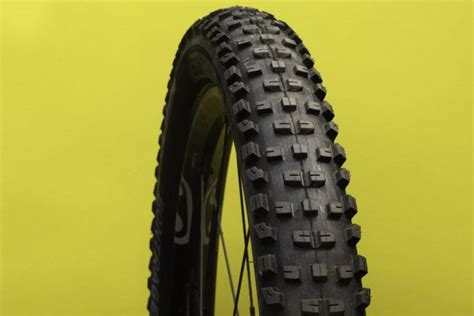 Bontrager Xr Team Issue Tyre Review Mbr