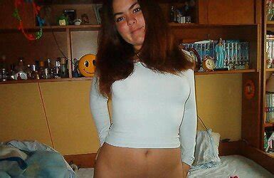 Tugas Portuguesas Ex Namoradas Conheses Alguma Delas Zb Porn