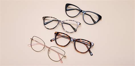 Best Glasses for Oval Faces | VisionDirect AU