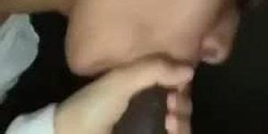 Fine Ass Sexy Latina Sucks Bbc Porn Videos