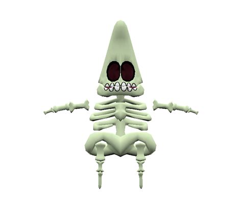 Wii Spongebob Squarepants Creature From The Krusty Krab Patrick