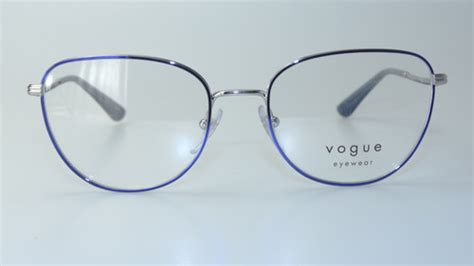 Vogue Eyeglass Frame | eyeglassframes4less.com