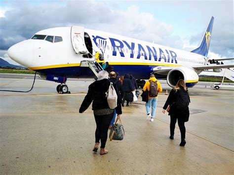 Volo In Ritardo Ryanair Catania Bologna Di Oltre Tre Ore Ecco Come