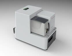 DXR3 Flex Raman Spectrometer