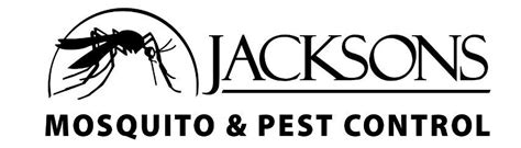 Jacksons Mosquito And Pest Control Location Pest Control