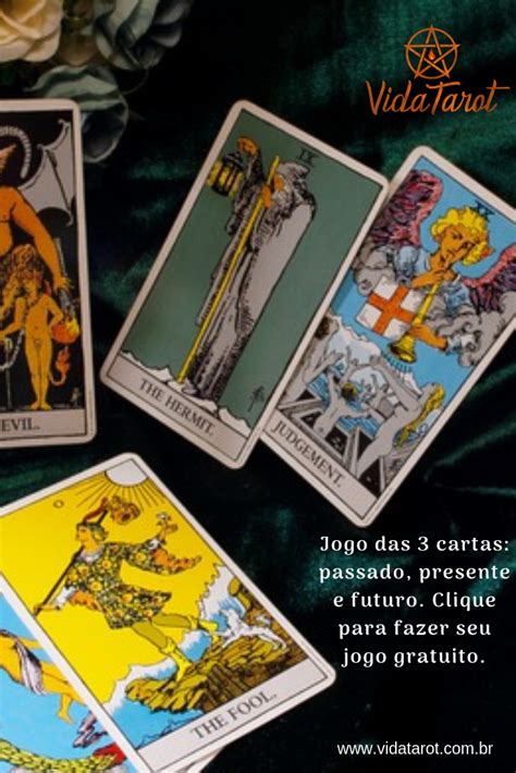 Jogar Cartas De Tarot Cigano Gr Tis La Ilustraciones De Las Cartas