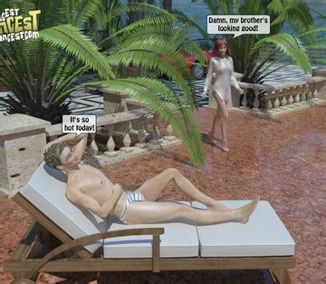 8muses Free Sex Comics And Adult Cartoons Full Porn Comics 3D Porn And More