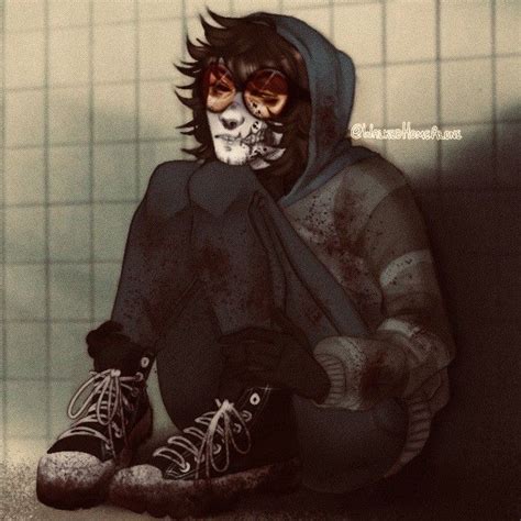 Pin De JJ En Quick Saves Personajes Creepypasta Creepypastas