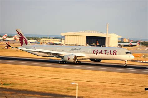 A Anb A K Qatar Airways Greg Thompson Flickr