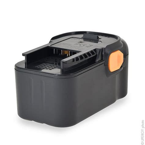 NX Batterie Visseuse Perceuse Perforateur Compatible AEG