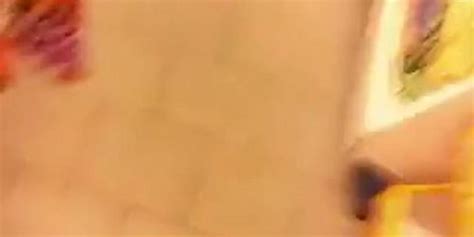 UPSKIRT AT THE MALL MILF BENDING OVER Tnaflix