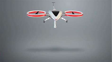 Dormitorio Videos XVIDEOS