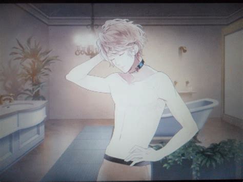 Walks In Omg He S Naked See S He Is Half Tumbex