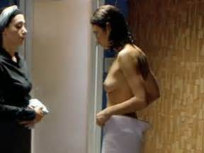 The Assassin Next Door Nude Scenes Aznude