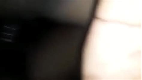 Konyen Videos Xvideos