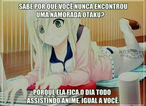 Faz Sentido Wiki Animes Amino