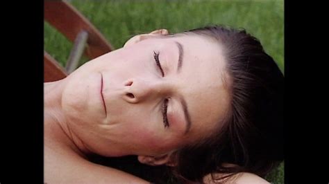 Sexo Anal Na Piscina Xhamster