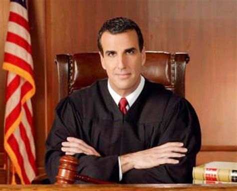 Thursday’s “Judge Alex” Verdict | FOX 2