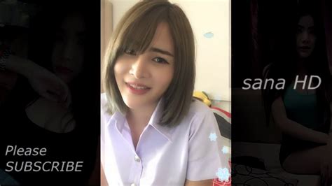 Bigo Live Thailand Dancing Hot YouTube