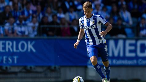 Truppen Till Tr Ningsmatchen Ifk G Teborg Hela Stadens Lag