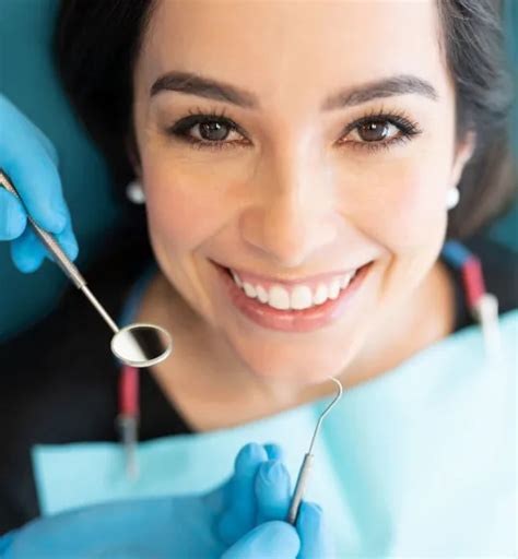 Dentist In Hyattsville Md Centro Dental Las Americas