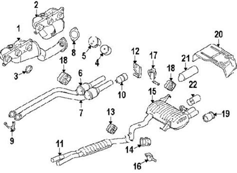 Find BMW 18307553644 GENUINE OEM FACTORY ORIGINAL TAILPIPE EXTN In San