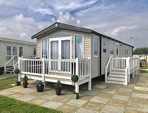 Static Caravan Hire Potter Heigham Swift Bordeaux Waterways