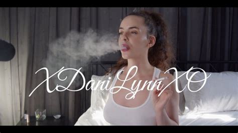 CLASSIC SMOKING Videos And Porn Clips Clips4Sale