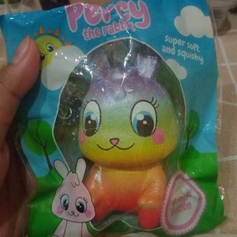 Jual Flashsale Squishy Murah Baca Deskripsi Shopee Indonesia