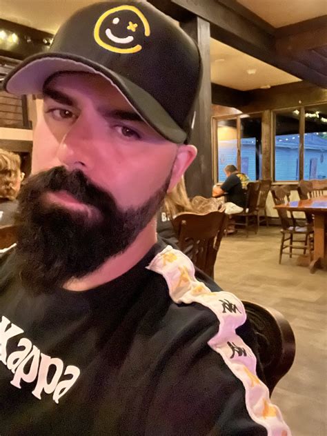 Keem 🍿 On Twitter Rt Johntuckerfan69 Fucking Love Keem Just Taking