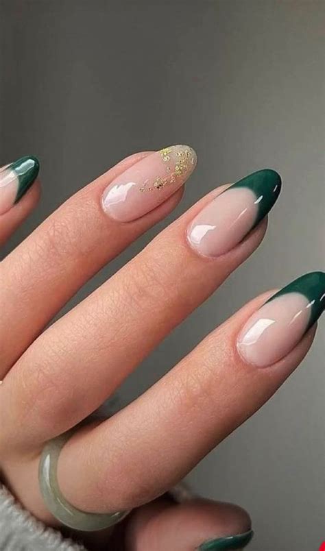 41 Best Spring Nails For 2022 Floral Nude Pink Nail Design Artofit