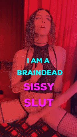 Sissy Transformation Luscious Hentai Manga Porn