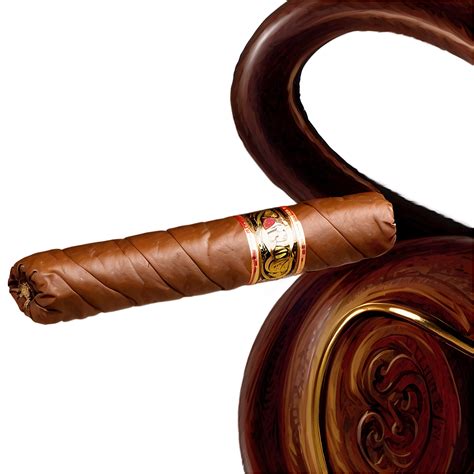 Cigar Png Images 200