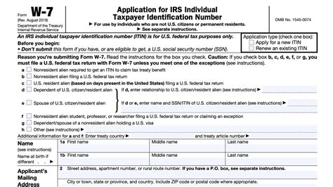 Irs Form 8922 Instructions Third Party Sick Pay Recap