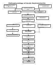 50577556-Pathophysiology-of-Acute-Gastroenteritis.pdf - Pathophysiology ...