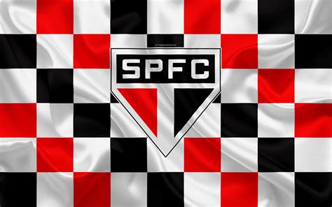 S O Paulo Fc Wallpapers Top Free S O Paulo Fc Backgrounds