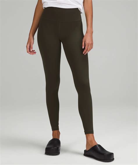 Lululemon Leggings Blog Knak Jp