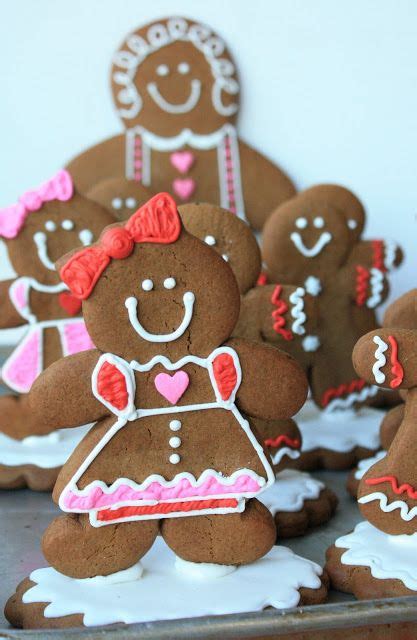 17 Best Gingerbread Man Decorating Paper Ideas Gingerbread Man